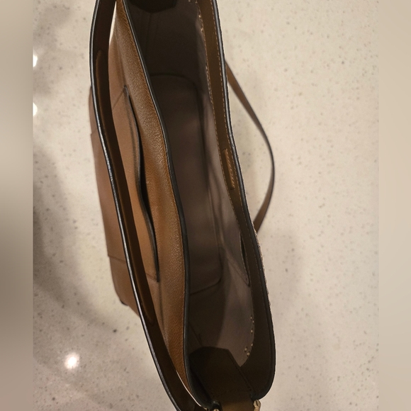 Michael Kors Purse - Picture 2 of 3